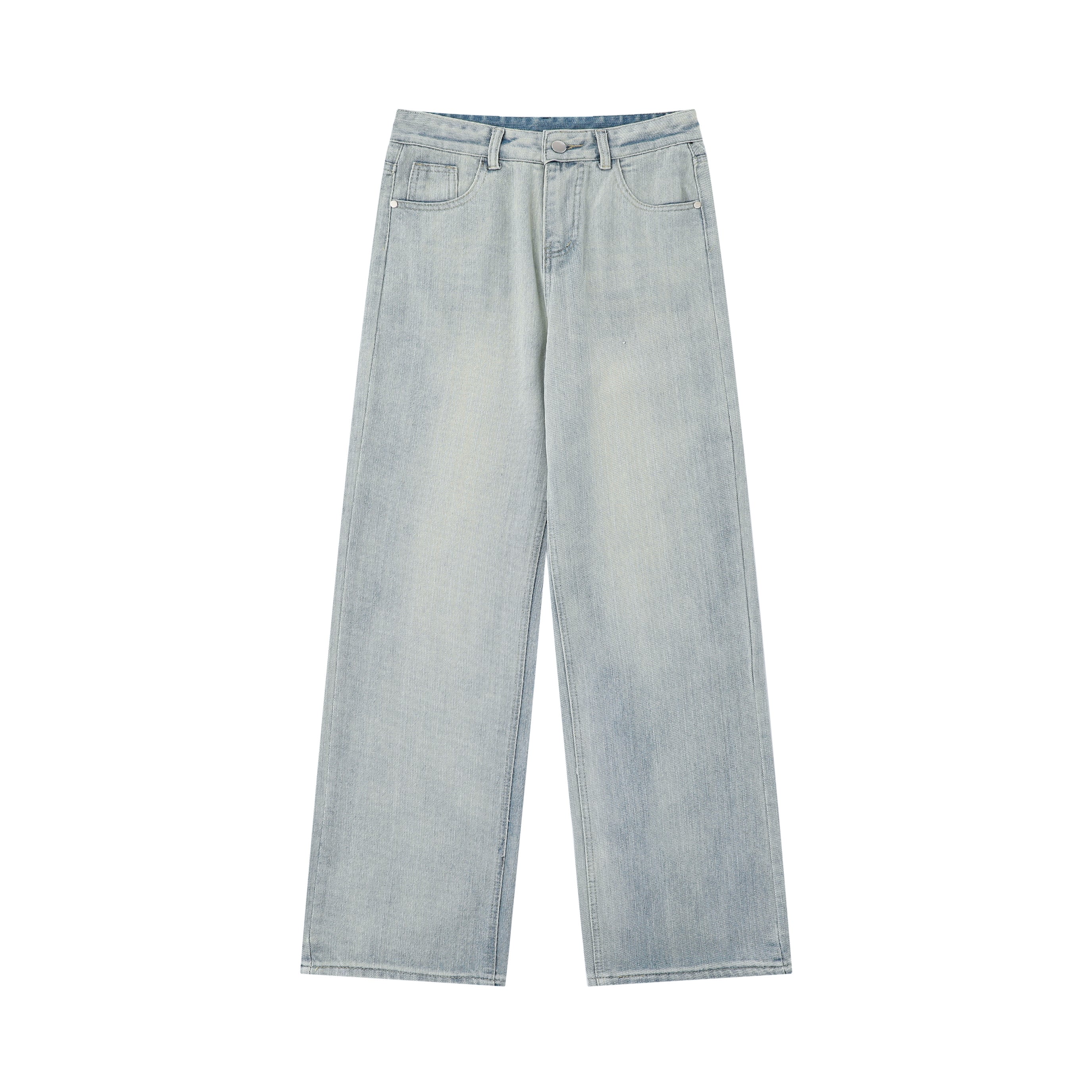 Faire Echo Classic style Jeans