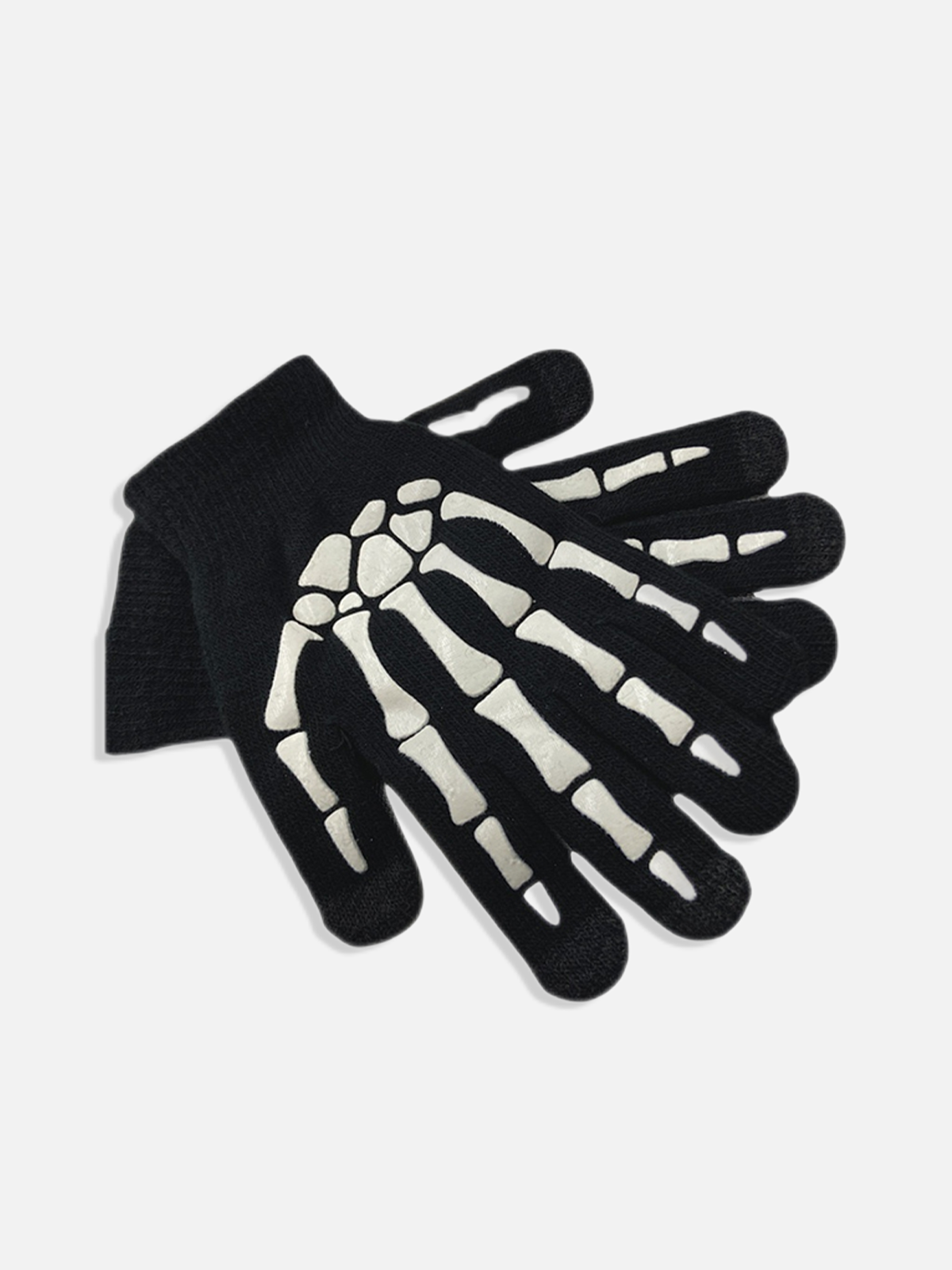 Faire Echo Skeleton Gloves Faire Echo